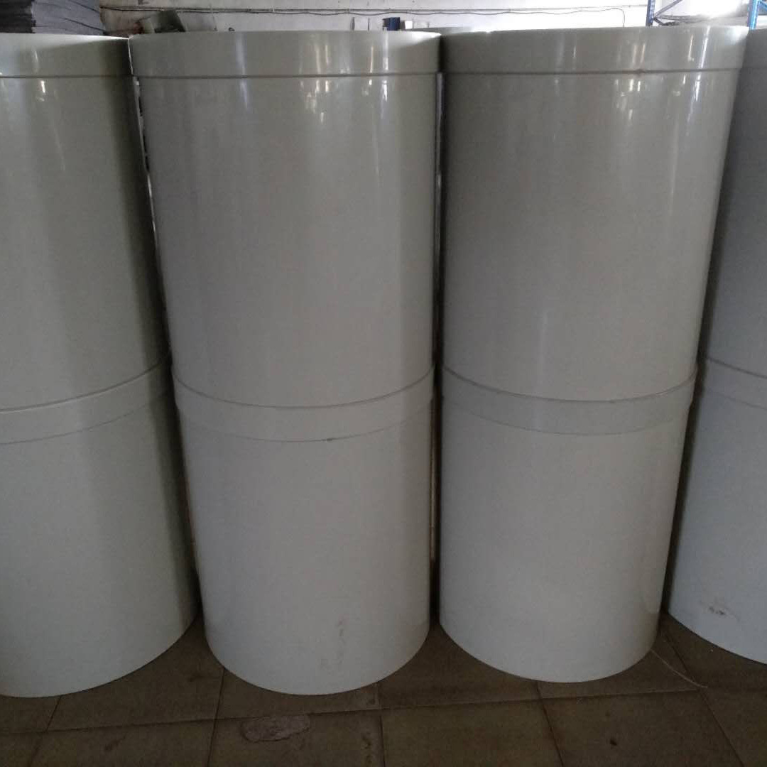 pps阻燃風(fēng)管